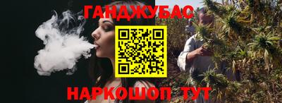 МДПВ Пенза