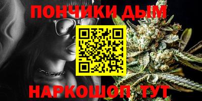 МДПВ Пенза