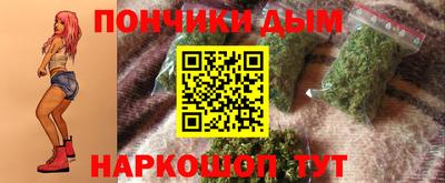 МДПВ Пенза