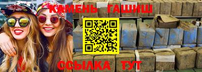 МДПВ Пенза