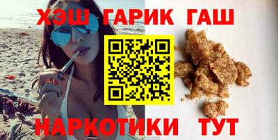 МДПВ Пенза